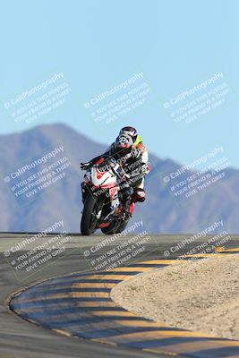 media/Jan-13-2025-Ducati Revs (Mon) [[8d64cb47d9]]/4-C Group/Session 4 (Turn 12)/